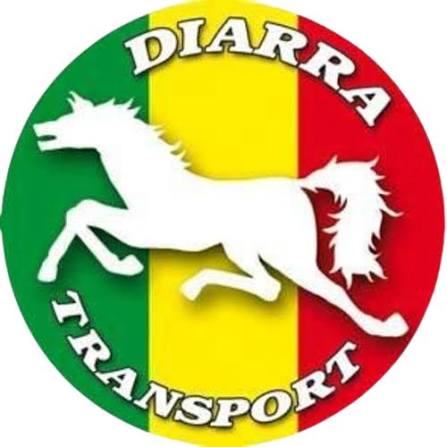 Diarra Transport