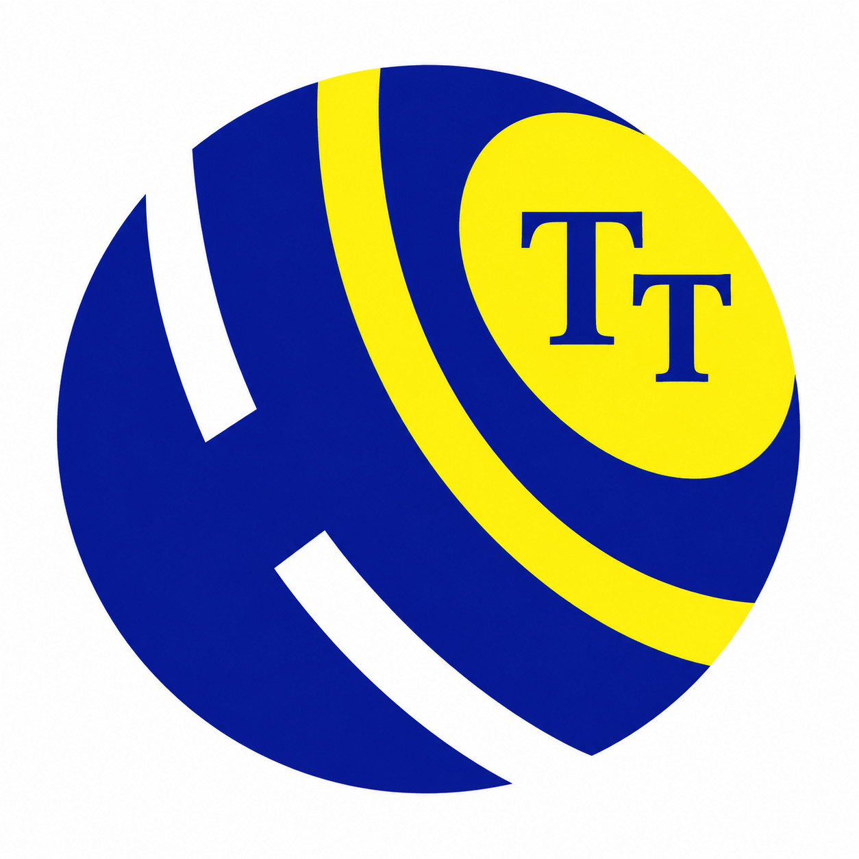 Toupac Transport